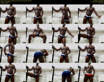 big_samuel