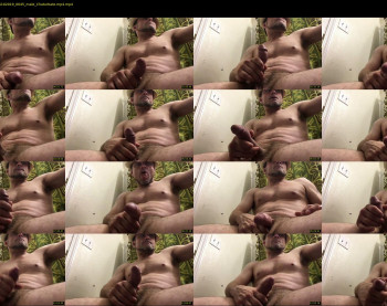 bigalaskankingcock77