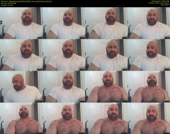 bigbeefusa
