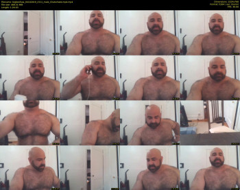 bigbeefusa