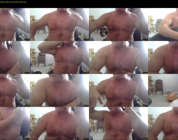 billyb135888