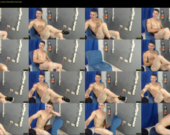 boy_tom