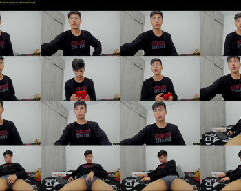boybrucexxx