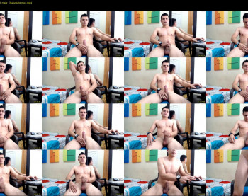 brad_gio