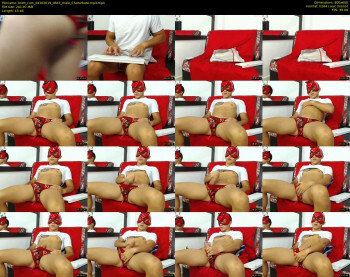 brett_cum