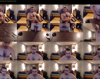buttsmasher666