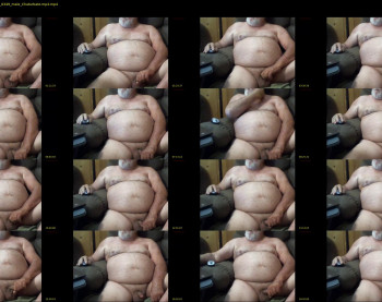 cajungrey