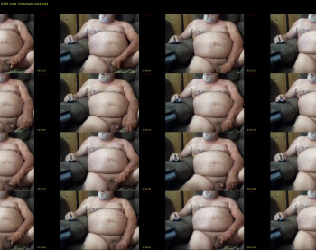 cajungrey