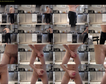 calvin_9in