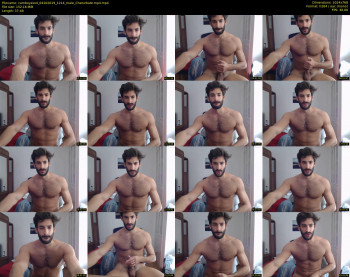 camboyxxx4