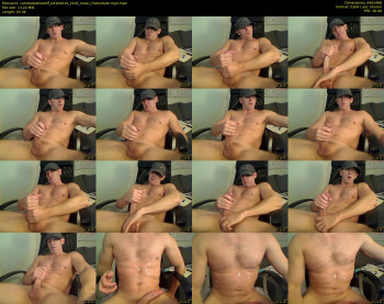 camdudeshowoff