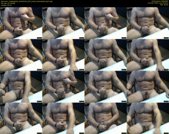 chatbate631