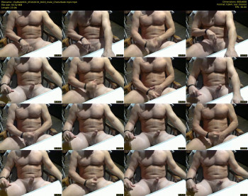 chatbate631