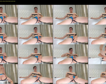 chriscollinsx