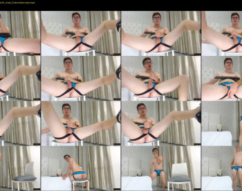 chriscollinsx
