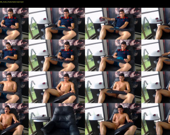 clark_stark