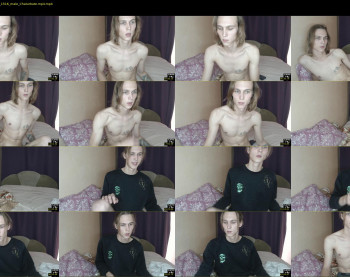 colin_johnson