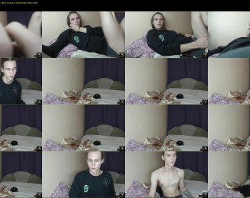 colin_johnson