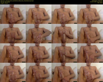 coloradocock11