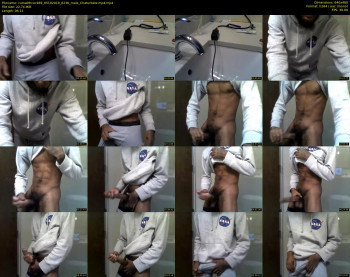 cumwithcock69