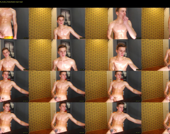 curtis_roy