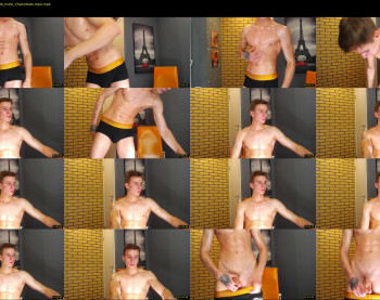 curtis_roy