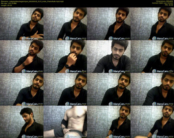 cuteguyisbackagain4you