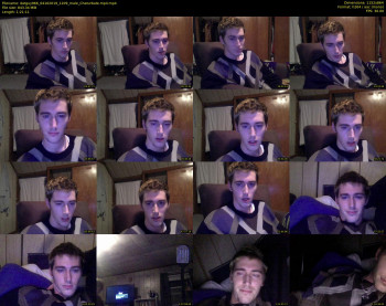 datguy966