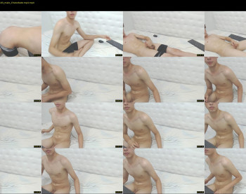 david_style