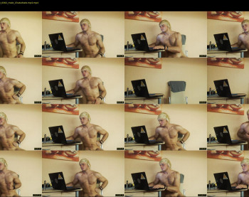 deviantboyxxx