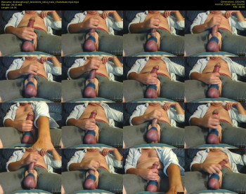 dicklonghung7
