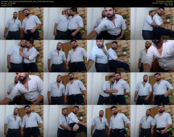 dirty_bears2