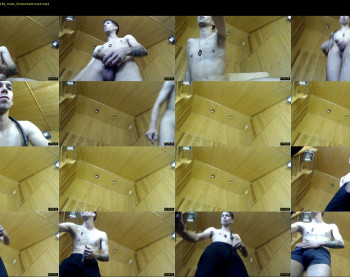 domi_nator