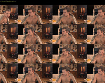 doopattap123