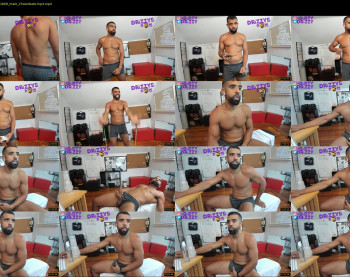 drizzys_room