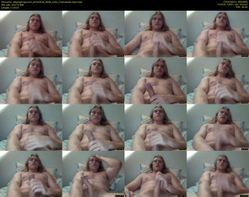 edginglongcock2