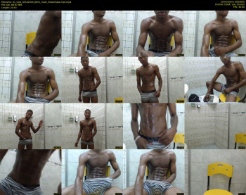 el_roice