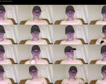 em_x