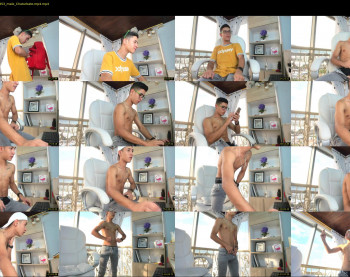 erick_lopez