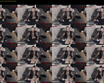 fallenmaster69