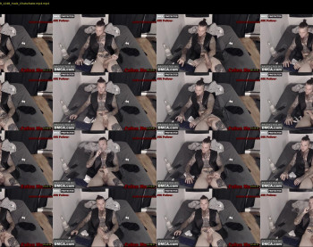 fallenmaster69