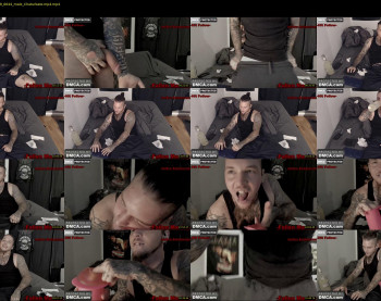 fallenmaster69