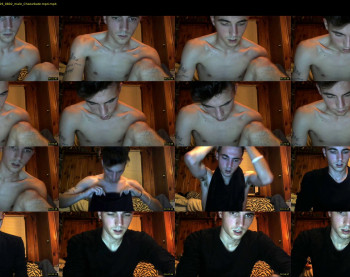 filthymilfndaddy