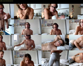 fratmenvincent