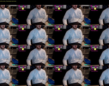 frenchdick93