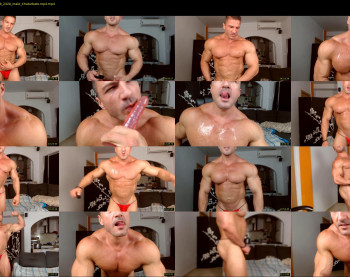 fuckinghotman