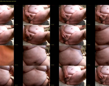funlovinchub