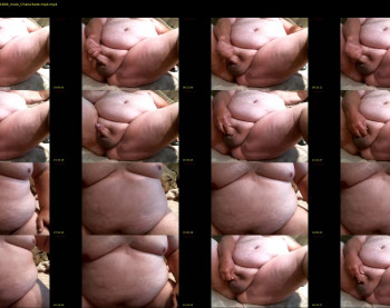 funlovinchub