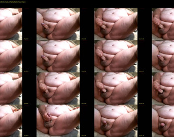 funlovinchub