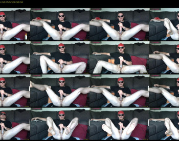 gabe098